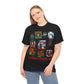 Devil's Lettuce Series 1 collection Cotton Tee