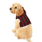 Dog Hoodie