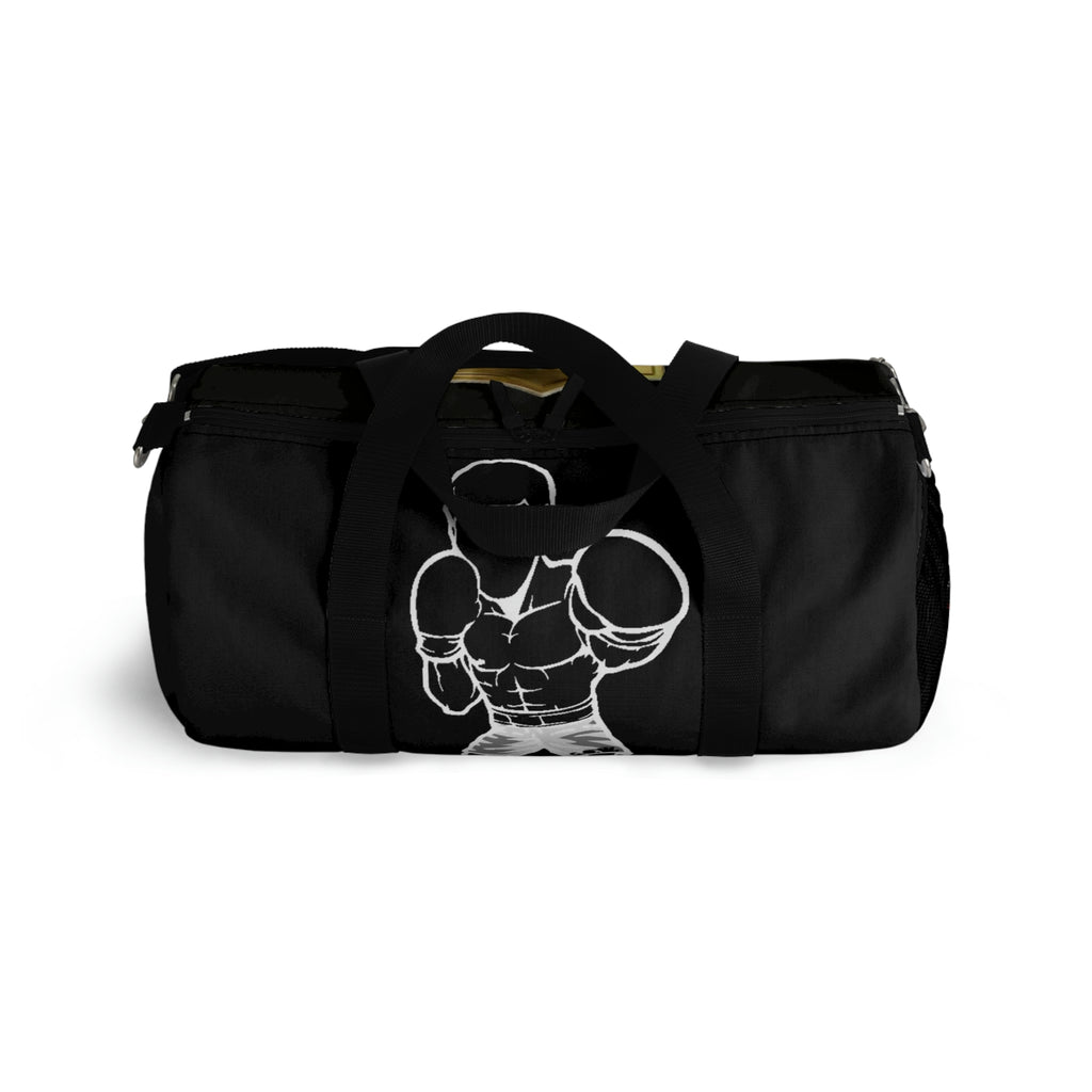 G.O.W. Duffel Bag