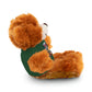 Stuffed Animals with Tee Devil's Lettuce Collectors Series 1(royalty)