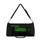 Duffel Bag