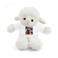 Stuffed Animals with Tee Devil's Lettuce Collectors Series 1(royalty)