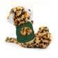 Stuffed Animals with Tee Devil's Lettuce Collectors Series 1(royalty)