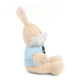 Stuffed Animals with Tee Devil's Lettuce Collectors Series 1(royalty)