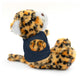Stuffed Animals with Tee Devil's Lettuce Collectors Series 1(royalty)