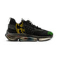 Men's Devil's Lettuce Mesh Sneakers