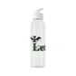 Sky Water Bottle