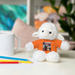 Stuffed Animals with Tee Devil's Lettuce Collectors Series 1(royalty)