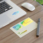 Sticker Sheets