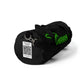 Duffel Bag