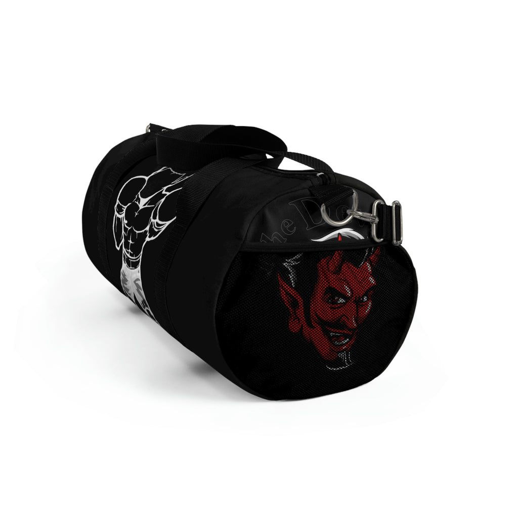 G.O.W. Duffel Bag