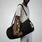G.O.W. Duffel Bag
