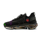 Men's Devil's Lettuce Mesh Sneakers