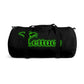 Duffel Bag