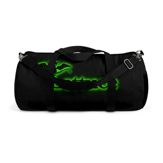 Duffel Bag