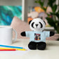 Stuffed Animals with Tee Devil's Lettuce Collectors Series 1(royalty)