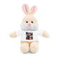 Stuffed Animals with Tee Devil's Lettuce Collectors Series 1(royalty)