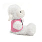 Stuffed Animals with Tee Devil's Lettuce Collectors Series 1(royalty)