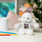 Stuffed Animals with Tee Devil's Lettuce Collectors Series 1(royalty)