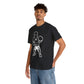 G.O.W. Cotton Tee