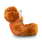 Stuffed Animals with Tee Devil's Lettuce Collectors Series 1(royalty)