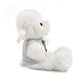 Stuffed Animals with Tee Devil's Lettuce Collectors Series 1(royalty)
