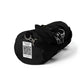 G.O.W. Duffel Bag