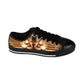 Men's Sneakers