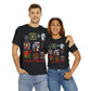 Devil's Lettuce Series 1 collection Cotton Tee