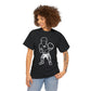 G.O.W. Cotton Tee