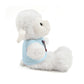 Stuffed Animals with Tee Devil's Lettuce Collectors Series 1(royalty)