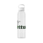 Sky Water Bottle