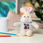 Stuffed Animals with Tee Devil's Lettuce Collectors Series 1(royalty)