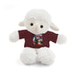 Stuffed Animals with Tee Devil's Lettuce Collectors Series 1(royalty)