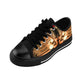 Men's Sneakers