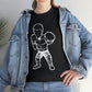 G.O.W. Cotton Tee
