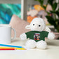 Stuffed Animals with Tee Devil's Lettuce Collectors Series 1(royalty)
