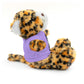Stuffed Animals with Tee Devil's Lettuce Collectors Series 1(royalty)
