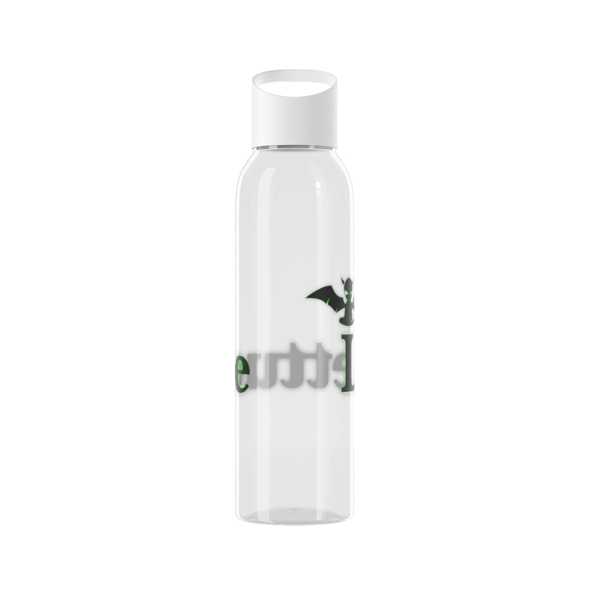 Sky Water Bottle