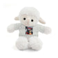 Stuffed Animals with Tee Devil's Lettuce Collectors Series 1(royalty)