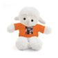 Stuffed Animals with Tee Devil's Lettuce Collectors Series 1(royalty)