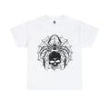 Spyder G.O.W. Cotton Tee/ white
