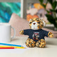Stuffed Animals with Tee Devil's Lettuce Collectors Series 1(royalty)