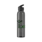 Sky Water Bottle