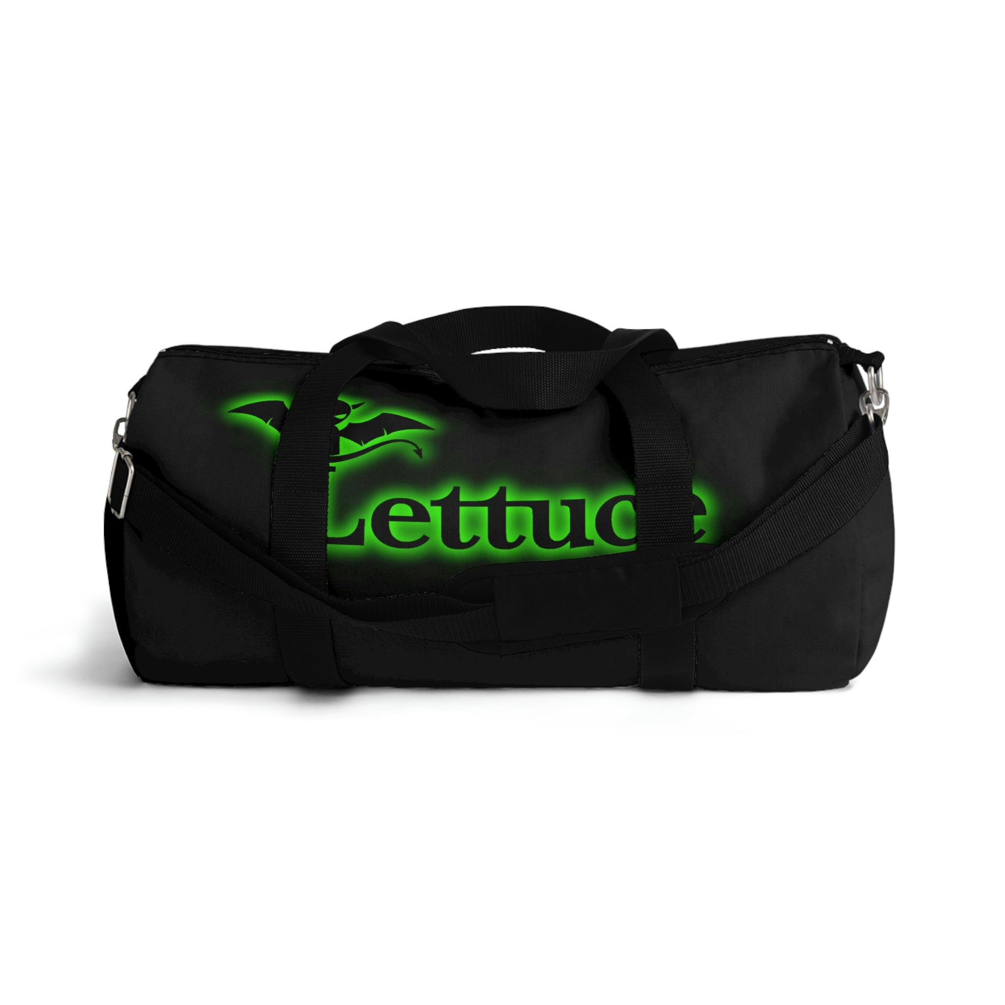 Duffel Bag
