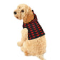 Dog Hoodie