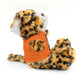 Stuffed Animals with Tee Devil's Lettuce Collectors Series 1(royalty)