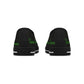 Devil's Lettuce Women's Low Top Sneakers Series 1
