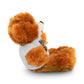 Stuffed Animals with Tee Devil's Lettuce Collectors Series 1(royalty)