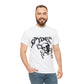 Original Spyder G.O.W. Cotton Tee/white